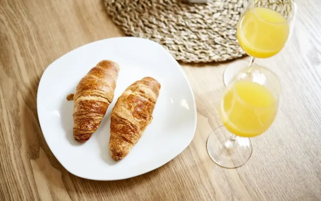 Altido Modern Lapa Apartments Near Jardim Da Estrela