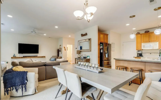 Smithfield Court 2 #102