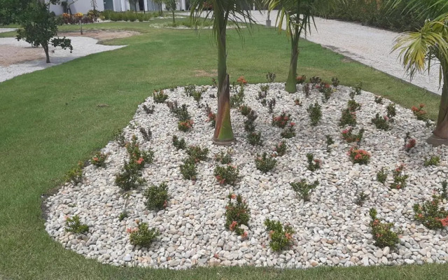 Apartamento aconchegante em Tijucas kit 11