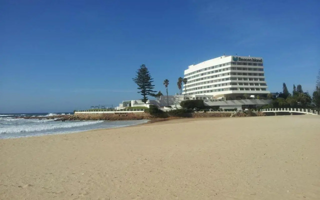 Riverclub 4289, Plettenberg Bay
