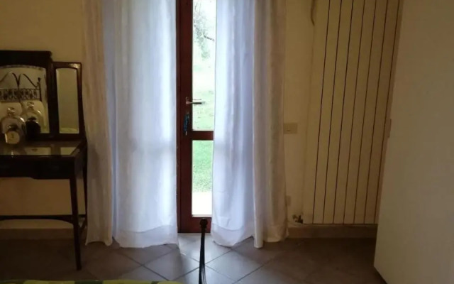 Villetta 3 km dal mare