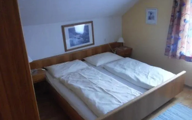 Almhotel Lindbichler