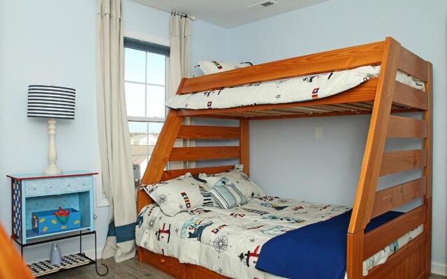 Conscious Sedation by Oak Island Accommodations