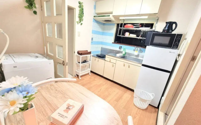 Grand Colbert NANBA 505, 605, 704