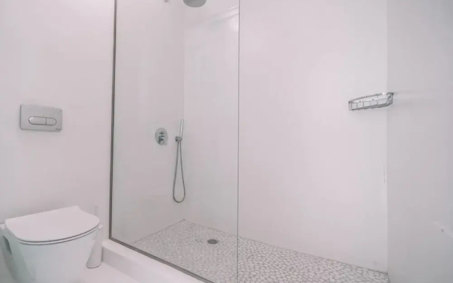 Nelya Suites