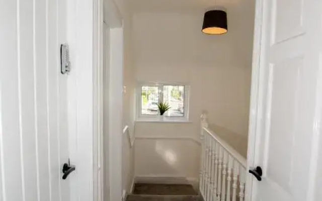 129 Homesdale Road