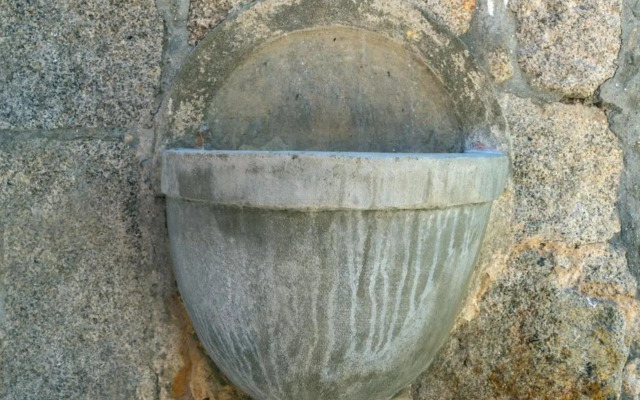 Maredimo Village Casa 3