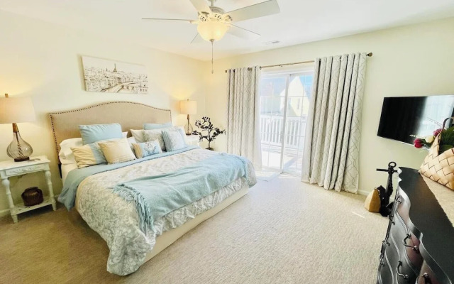 Simonton Court 20256