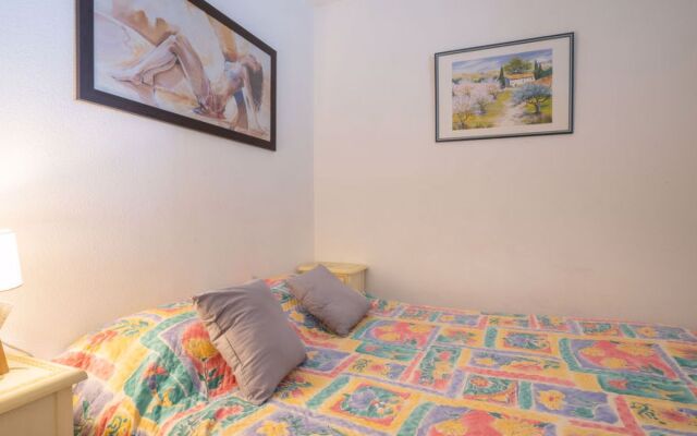 Le Sunset/Cap Sud 16257