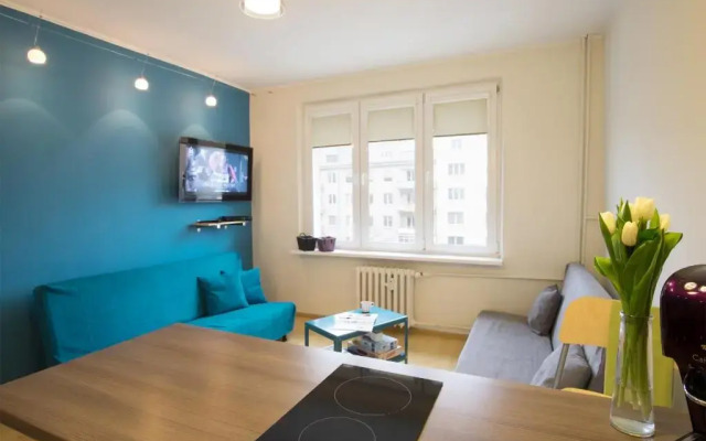 Studio Centrum