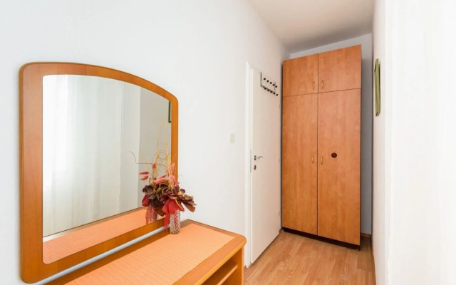 Goge - 90 m From the Beach - A1