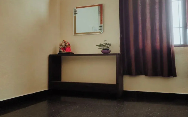 Aisiri Guest House Rooms