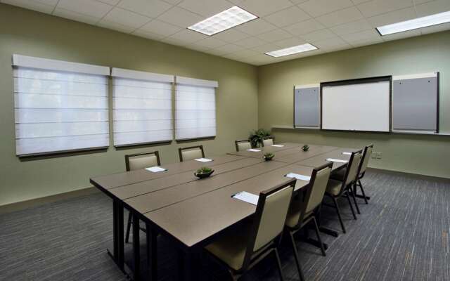 Homewood Suites by Hilton Newark-Fremont