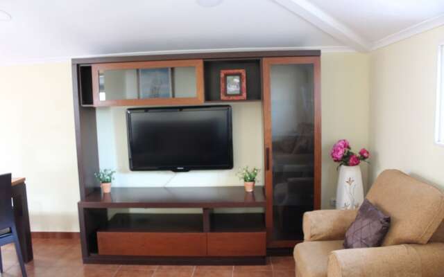 Quiet Villa near River and Nature by Rental4all