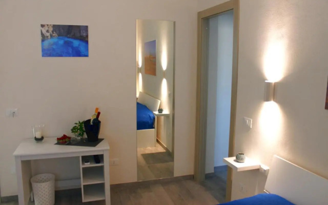Sirio B&B