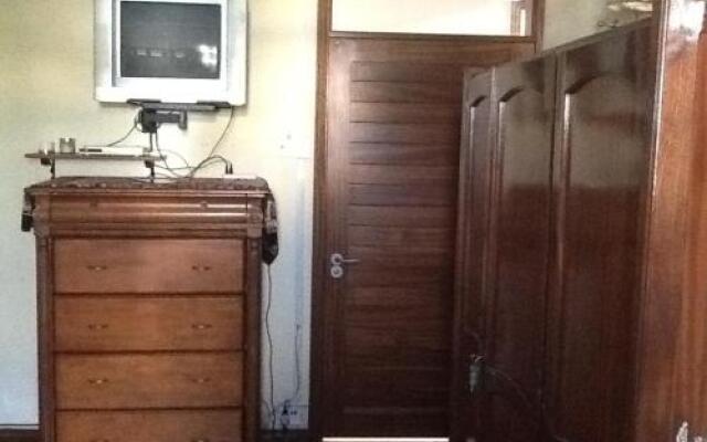 Cocoholidays Bed and Breakfast