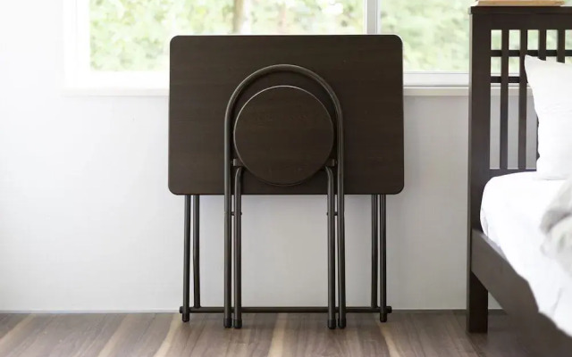 Satellite Hotel Yebisu