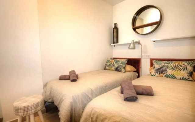 apartamento centrico 737