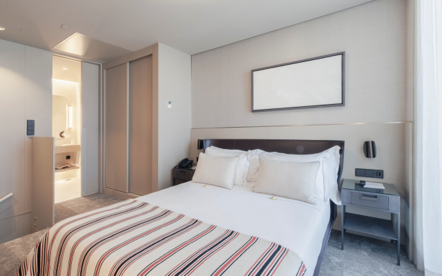 Hotel White Lisboa - Image 6
