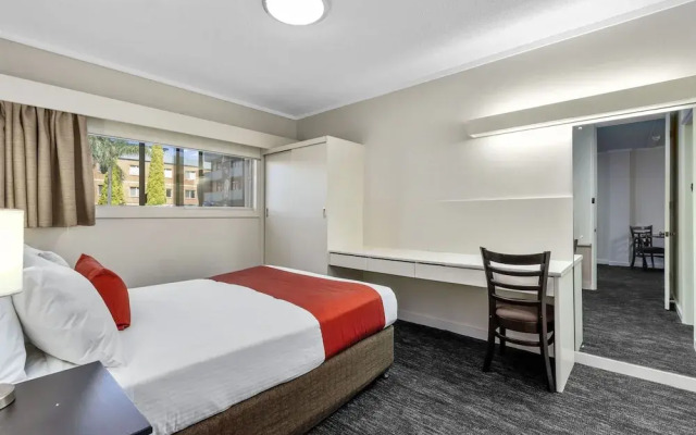 Econo Lodge North Adelaide
