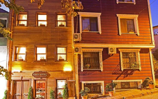 hotelImage