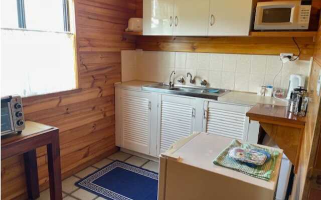 Alexanders' Of Richmond