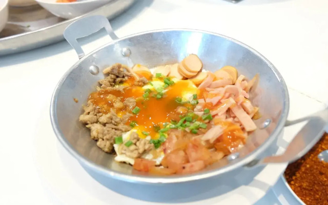 Grand Hill Resort and Spa