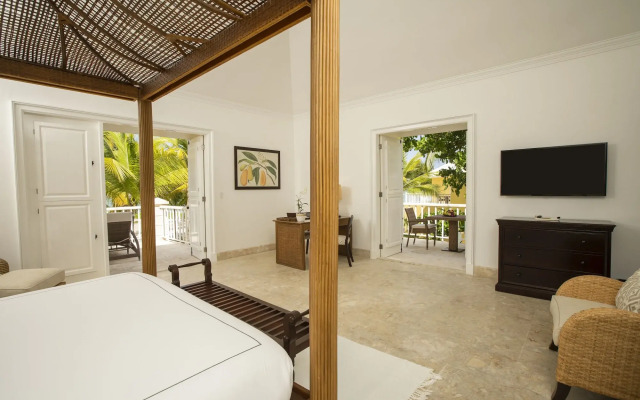 Tortuga Bay Hotel at Puntacana Resort & Club