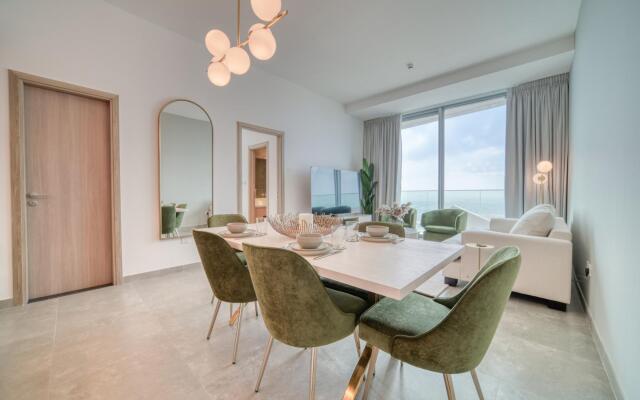 Stella Maris - 4404- DM