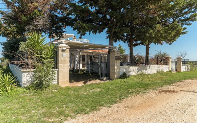 Melodia del Mare by Wonderful Italy