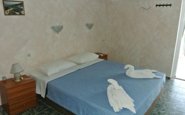 Kokalakis