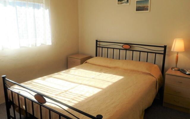 Billungar Unit 1 at Hat Head