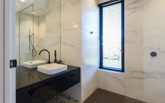 Point Vista - Queenstown Luxury