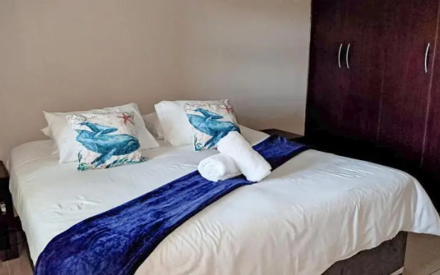 SeaXplore Lodge and Dive Center