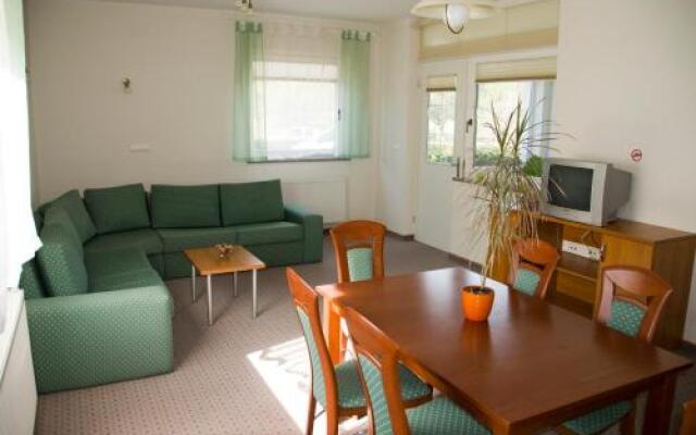 Dežman Bed & Breakfast