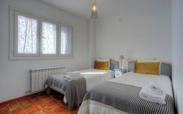 Villa Gloria, SPA AND Pool