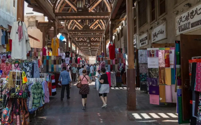 Florida City Hotel Apartments