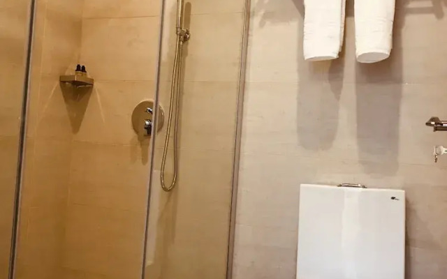 Xi'an Yunshang Seetang Guesthouse