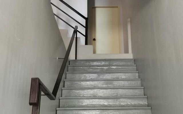 Nice Nap Hostel
