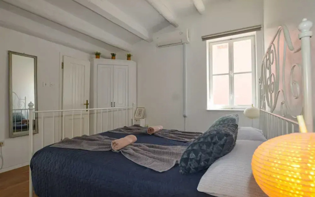 Contemporary and Charming Lodge Rovinj