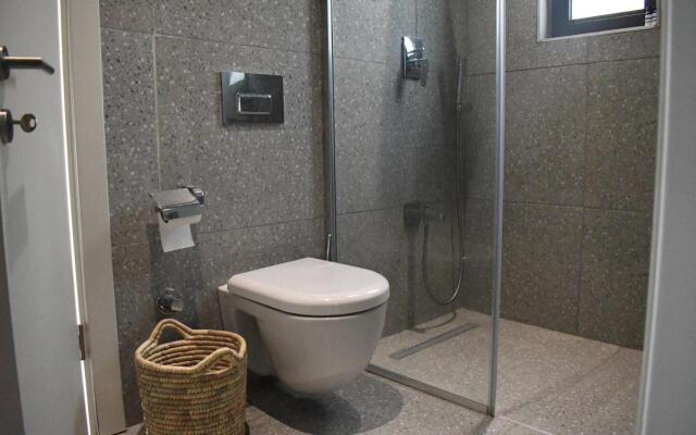 Zay'a Çeşme Hotel & Beach