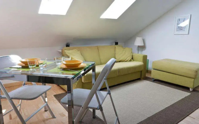 Italianway   - Alessi