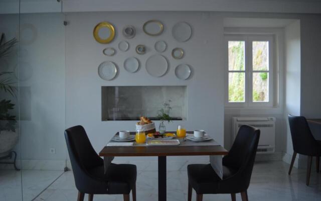 Villa Bela Vista