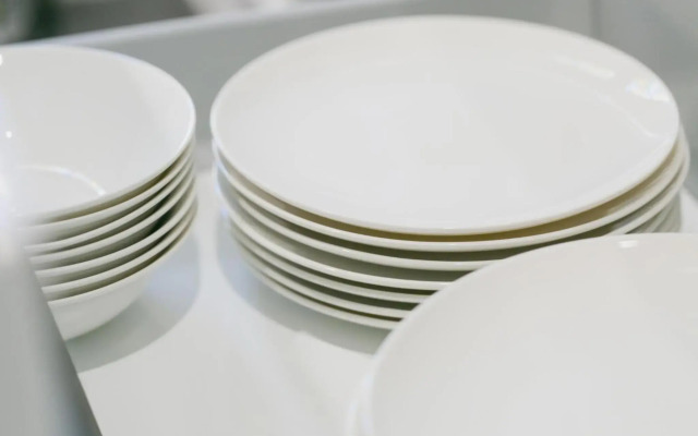 Kunigami-gun - House / Vacation STAY 80724