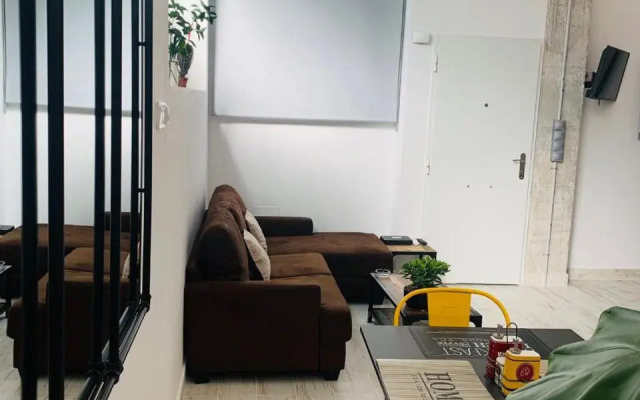 Coco Homes