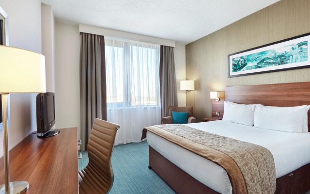 Leonardo Hotel Milton Keynes