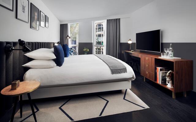 Kimpton De Witt Amsterdam