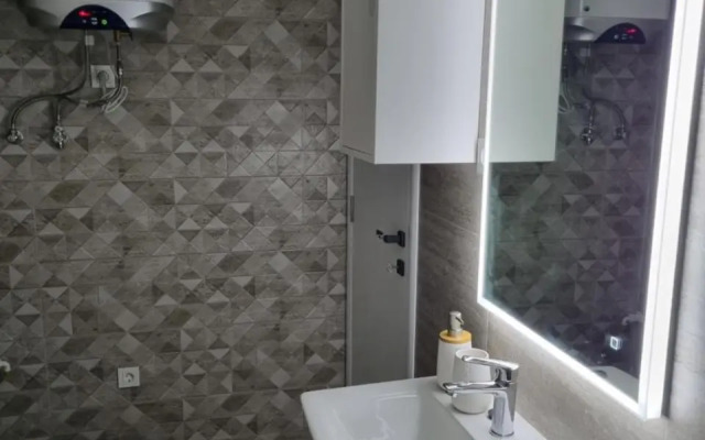 Apartman Migliore