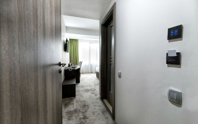 Prestige Boutique Hotel Craiova