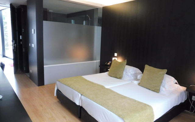 Quinta de Casaldronho Wine Hotel